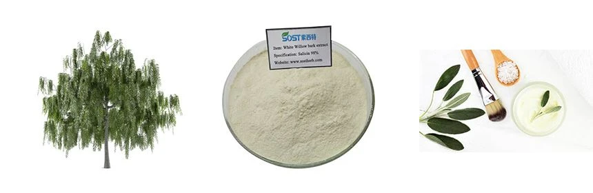 product-1-1