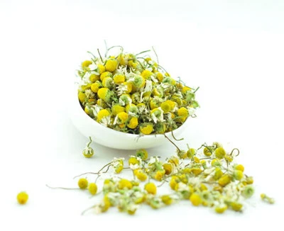 Chamomile