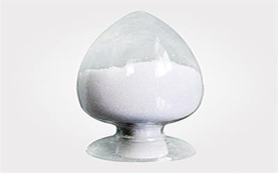 s adenosylmethionine p toluenesulfonate sulfate s adenosylmethionine p toluenesulfonate sulfate