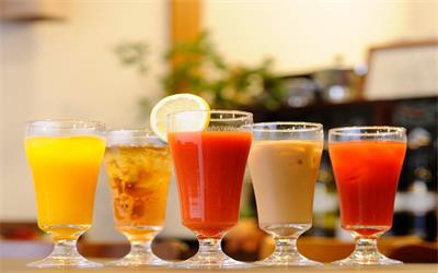 drinks drinks
