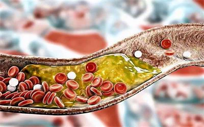 reduce cholesterol reduce cholesterol