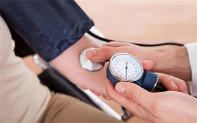 hypotensive hypotensive