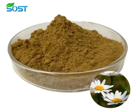 chamomile extract powder2