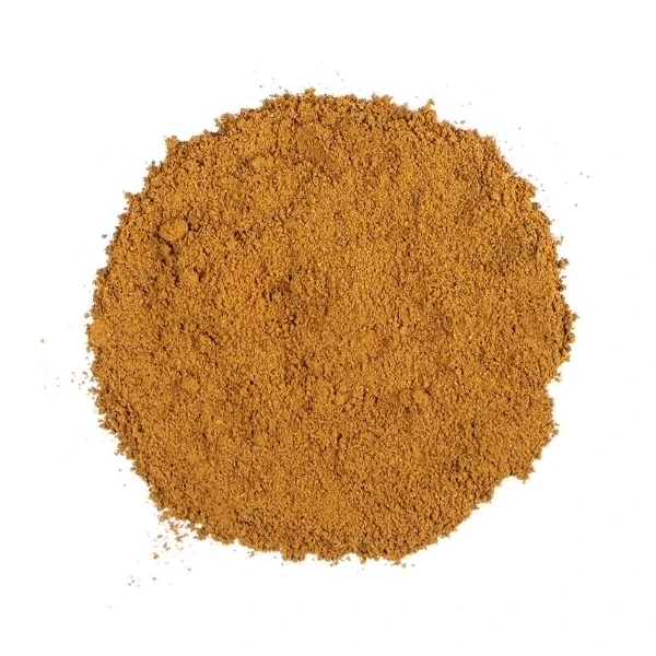 Cyclocybe Aegerita Powder