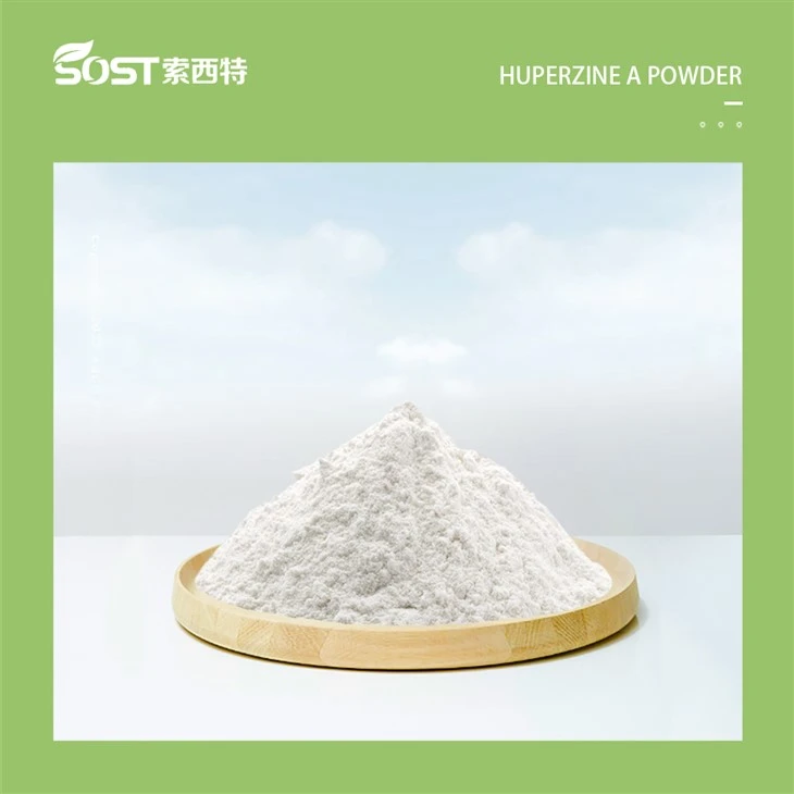 Huperzine A Powder