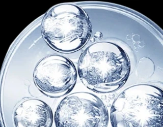¿Cómo usar ácido hialurónico en productos cosméticos?