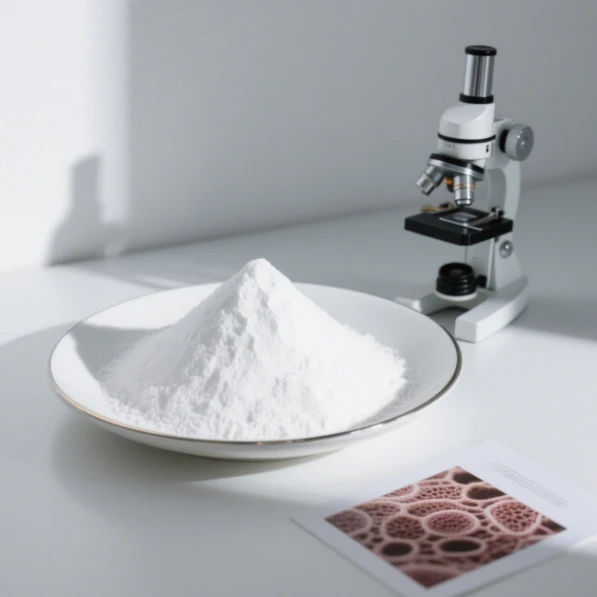 Polydeoxyribonucleotide(PDRN) Powder