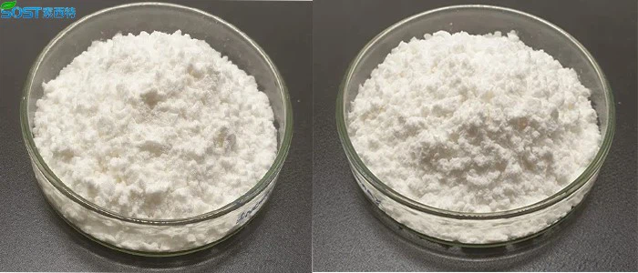 Ecdysterone 1 Ecdysterone 1