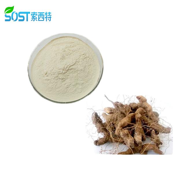 Diosgenin Powder