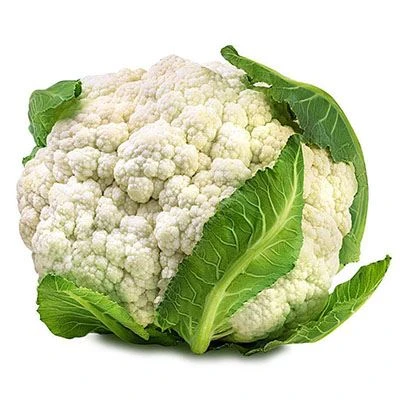 cauliflower powder