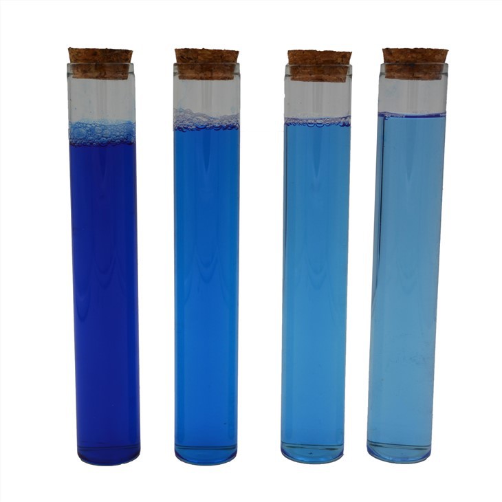 Phycocyanin Powder bulk